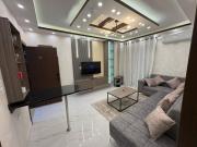 Third circle Luxury Hotel apartment New