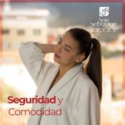 Top Loja