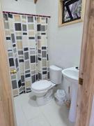 Suite Departamento pareja matrimonio