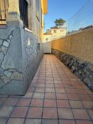 Top San Vicente de O Grove