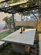 Top San Vicente de O Grove