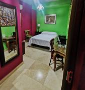 Top Chilpancingo de los Bravos