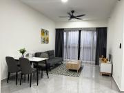 Top Kuala Lumpur