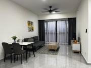 Top Kuala Lumpur