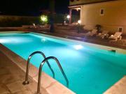 Top San Corrado di Fuori