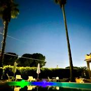 Top San Corrado di Fuori