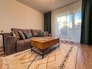 City Studio Coresi City Studio Coresi