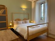 Green Rooms Trastevere Green Rooms Trastevere