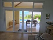 Top Boca Chica