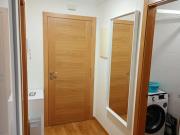 Estudio panorámico
