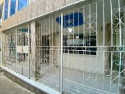 Top Cartagena de Indias