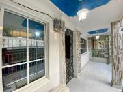 Top Cartagena de Indias