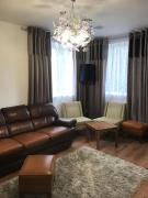 Videlina House