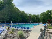 Top Gouldsboro