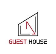 LN GuestHouse LN GuestHouse