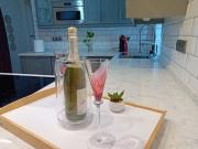 Top Arcos de la Frontera