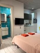 Paceville - 3B - Cozy Studio, Ideal for Couples