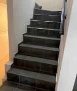 Top Peñita de Jaltemba