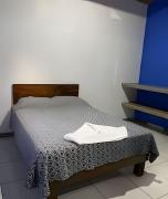 Top Peñita de Jaltemba