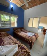 Top Peñita de Jaltemba