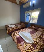 Top Peñita de Jaltemba