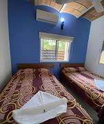 Top Peñita de Jaltemba