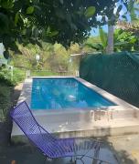 Top Peñita de Jaltemba