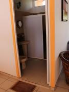 Top Peñita de Jaltemba