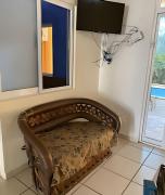 Top Peñita de Jaltemba