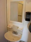 Top Peñita de Jaltemba