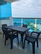 Top Cartagena de Indias