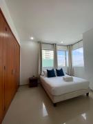 Top Cartagena de Indias