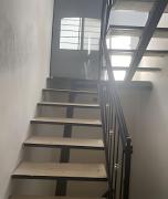 Top Peñita de Jaltemba