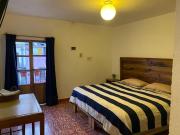 Top Guanajuato Top Guanajuato