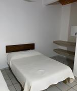 Top Peñita de Jaltemba