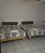 Top Peñita de Jaltemba