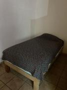 Top Peñita de Jaltemba