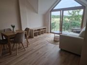 Top Grunwald Top Grunwald