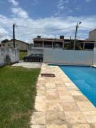 Top Cabo de Santo Agostinho