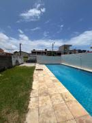 Top Cabo de Santo Agostinho