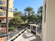 Joy and Friends 2 El Carmen