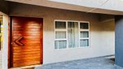 Top Gaborone