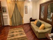 Casa GIGI hospital area