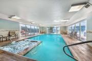 Top Colorado Springs
