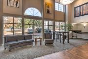 Top Colorado Springs