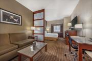 Top Colorado Springs