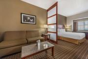 Top Colorado Springs