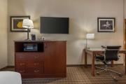 Top Colorado Springs