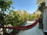 Top Athens