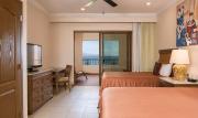 2BD Oceanview Suite at VDP - Islands of Loreto